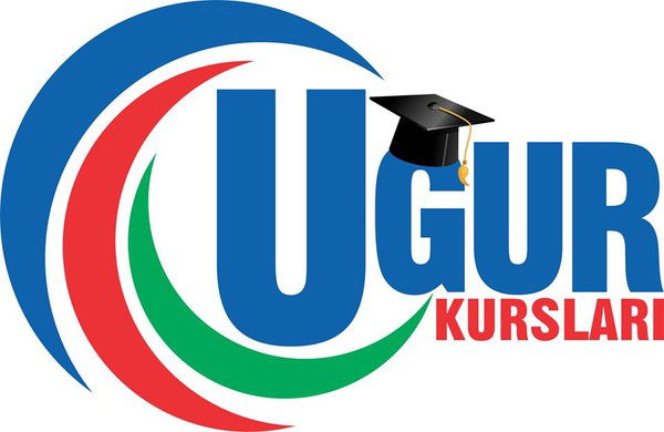 Ugur Kurslari
