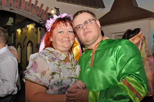 Константин Ермак