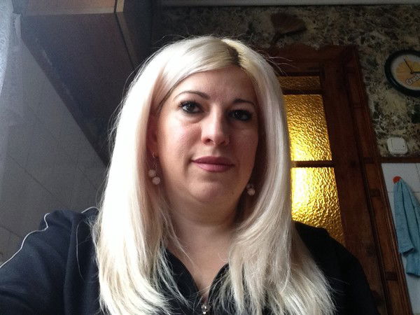 Джульетта Арустамян