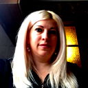 Джульетта Арустамян