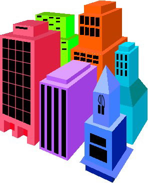 Игорь Ильин