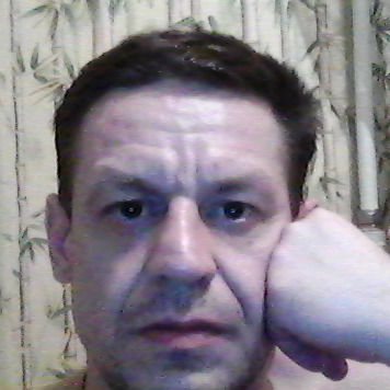 Александр Cапанович