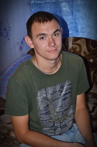 Владислав Гольцев