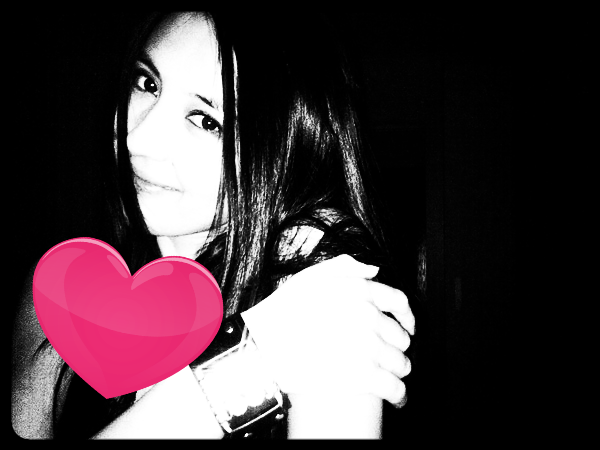 Жанна Кабешева