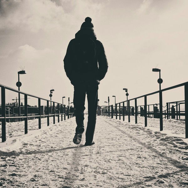 Евгений Смирнов