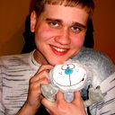 Василий Казаков