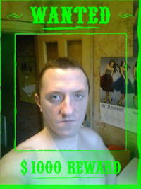 Виталий Тепляков