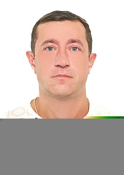 Константин Алексеев