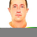 Константин Алексеев