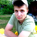 Дмитрий Золотарев