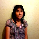 Галия Тлеубекова