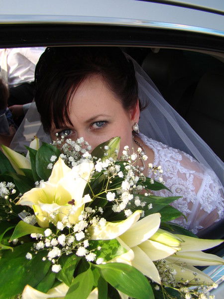 Натали Черных