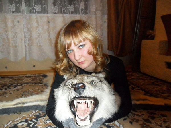 Паймулина Юнона