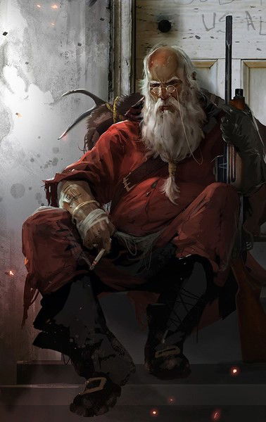 Роман Филиппов