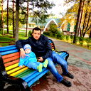 Дамир Киндяшев