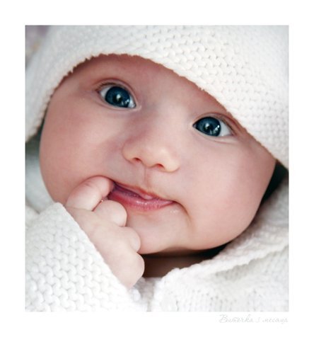 Ольчик Строганова