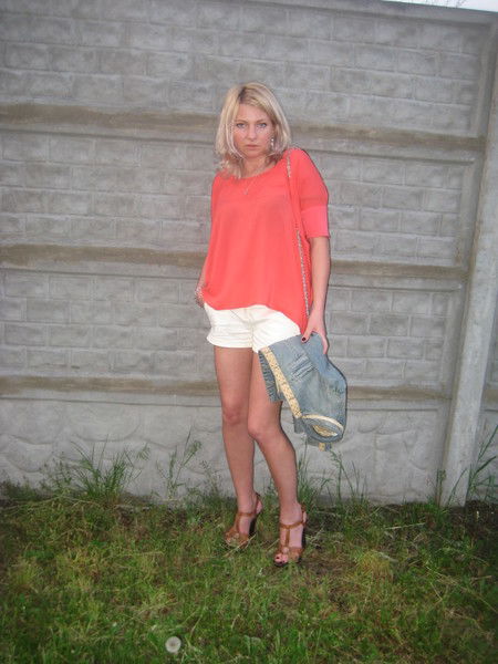 Ирина Литвин