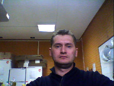 Анатолий Шаров