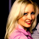 Швец Марина