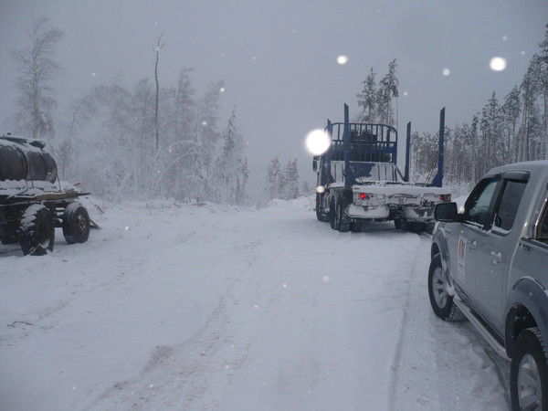 Анатолий Карпенюк