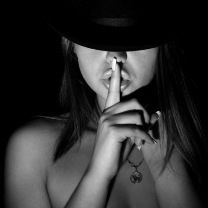 Оксана Арендаренко