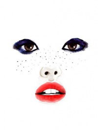 Мария Иванова