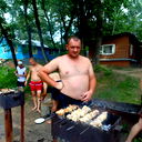 Александр Музалевский