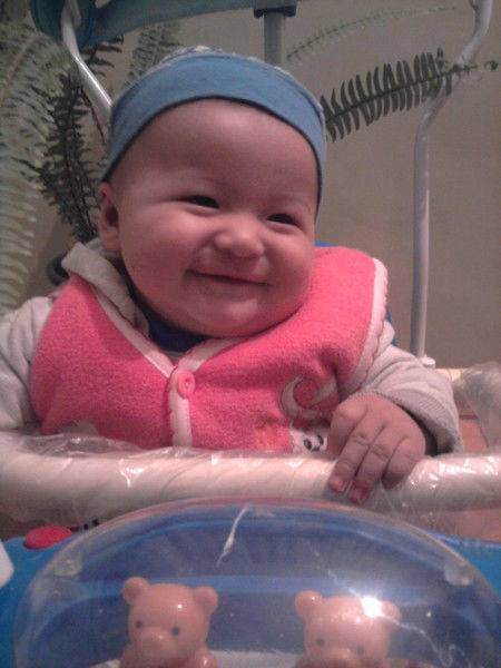 Дайырбек Эргешов