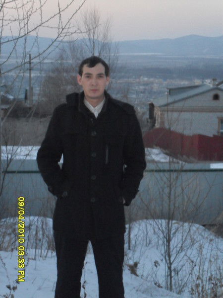 Sereqa@5 Сумский