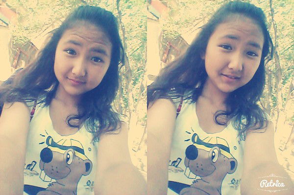 **°•m@lenьi{Ий *4Е{Love}4Иггг•°