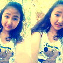 **°•m@lenьi{Ий *4Е{Love}4Иггг•°