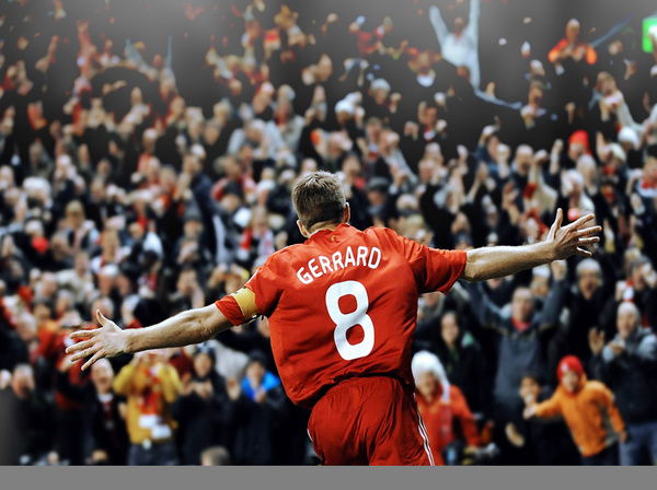 Владимир Власенко