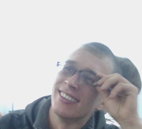 Артем Самаркин