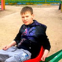 ...ge Ar...