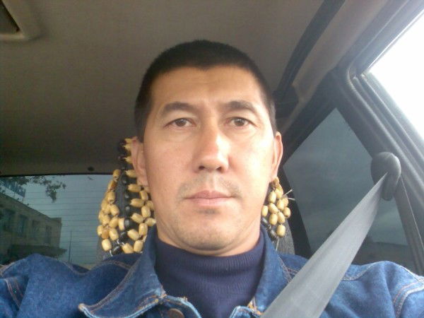 Нуржан Жантемірулы