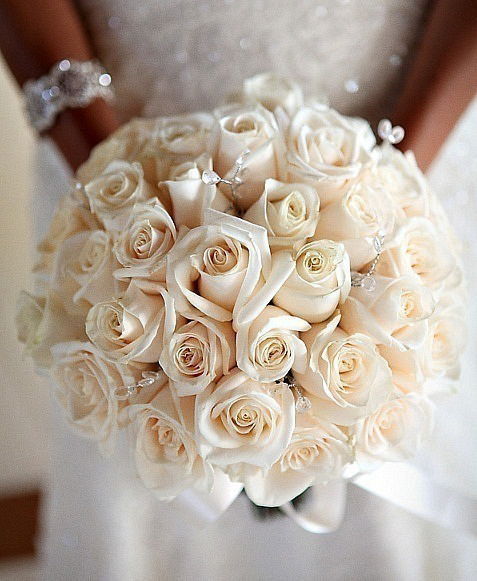 Жанна Молдабек