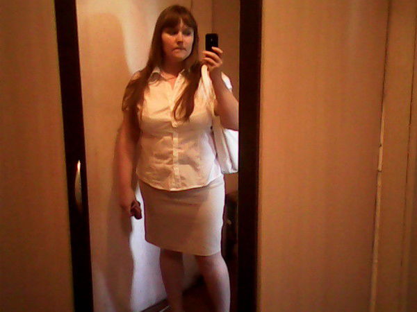 Марина ********