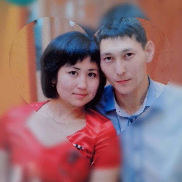 Гульзада $$$$$$$$