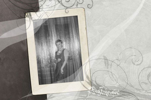 Наталья Лисина