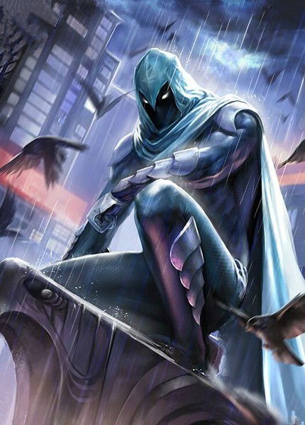 Алексей Васильев