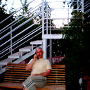 Сергей Шилюк