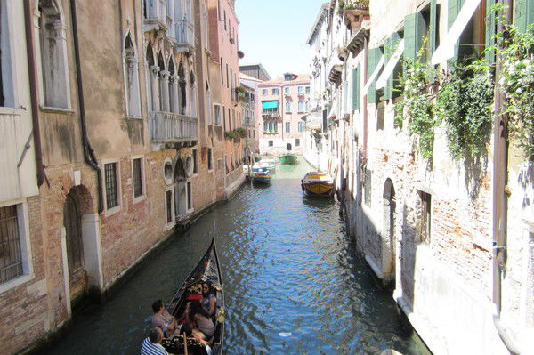 Даммер Лариса