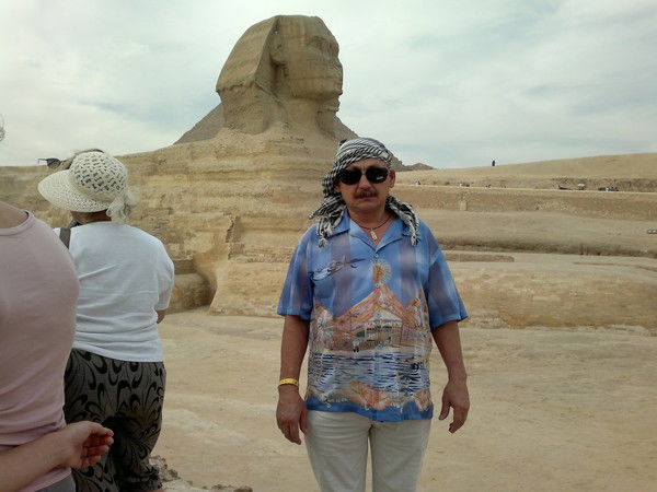 Айрат Ратмирович