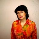 Ирина Клюева