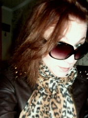 Василиса Золотова