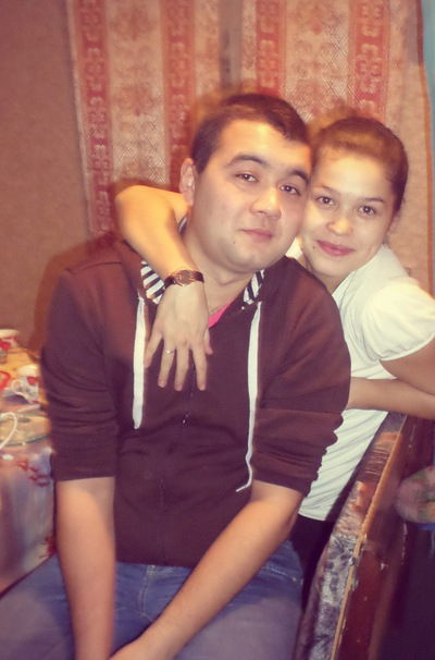 Ляйсан Гайнуллина