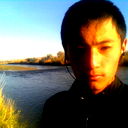 Ledzher @=