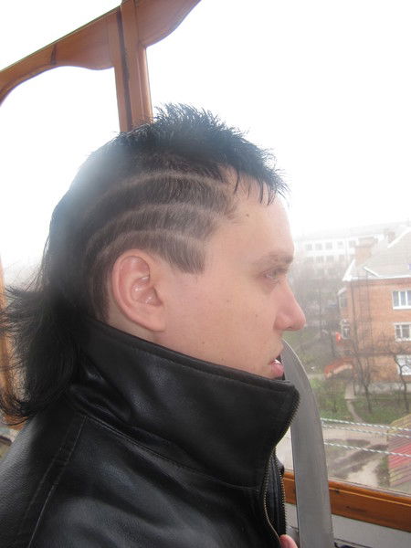 Валентин Джоган