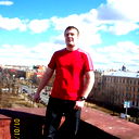 Григорий Беляков
