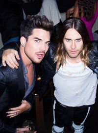 Оля Беляева